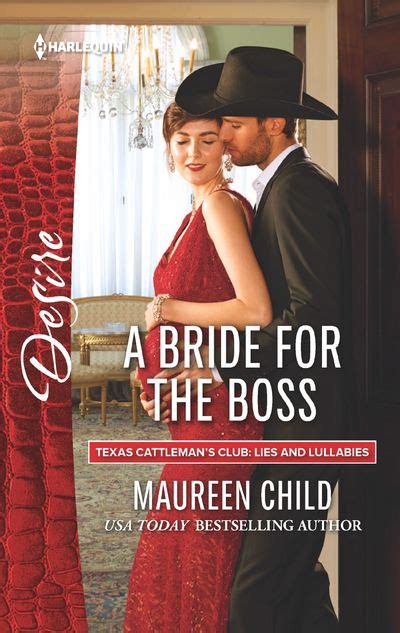 boss and employee romance books|personal assistant romance books.